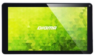 Планшет 10.1" DIGMA Optima 10.7 