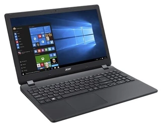 Ноутбук 15.6" Acer EX2530-P6YS <NX.EFFER.005> 