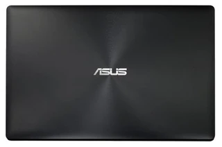 Ноутбук 15.6" ASUS F553SA-XX305T 