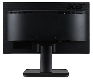 Монитор 21.5" Acer VA220HQb 