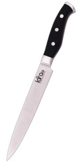Нож универсальный LARA LR05-13