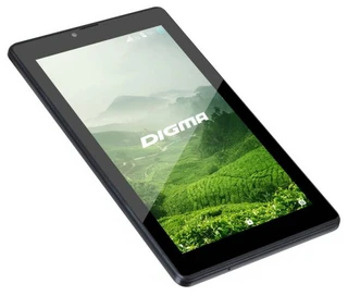 Планшет  7.0" Digma Optima 7008 3G 