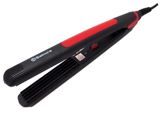 Прибор для укладки волос SAKURA SA-4515R