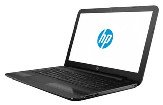 Ноутбук 15.6" HP 15-ba523ur 