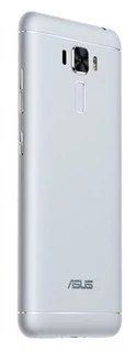 Смартфон 5.5" ASUS ZenFone 3 Laser Gold 