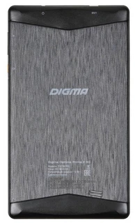 Планшет 7.0" DIGMA Optima Prime 2 3G 