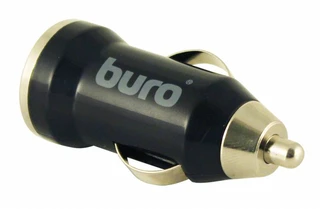 Автомобильное зарядное устройство Buro TJ-085 