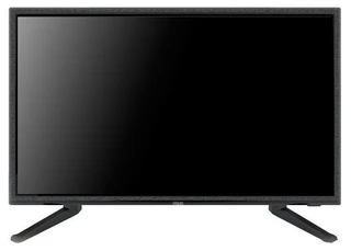 Телевизор 23.6" Polar 60LTV1101 
