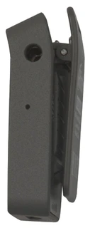 Плеер MP3 Ritmix RF-2500 8Gb Dark-Gray, Li-Ion 