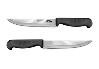 Нож поварской LARA LR05-45