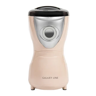 Кофемолка Galaxy GL 0904 