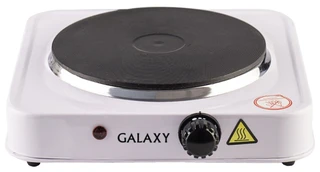 Плитка электрическая Galaxy GL 3001