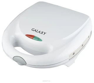 Сосисочница GALAXY GL2955