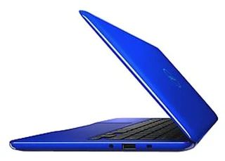 Ноутбук 11.6" Dell Inspiron 3162-3065 