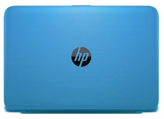 Ноутбук 11.6" HP Stream 11-y000ur 