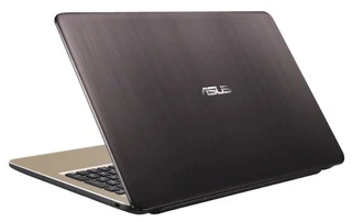 Ноутбук 15.6" ASUS R540YA-XO112T 