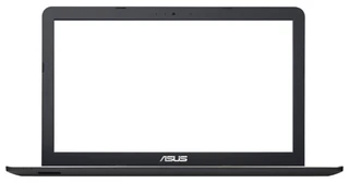 Ноутбук 15.6" ASUS X540SA-XX012T 