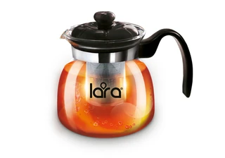 Чайник заварочный LARA LR06-08 
