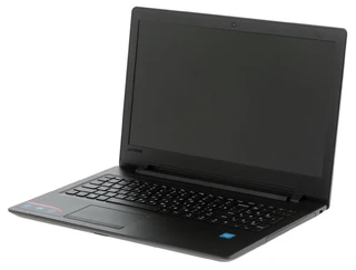 Ноутбук 15.6" Lenovo 110-15 80T7003LRK