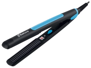 Прибор для укладки волос Sakura SA-4515BL