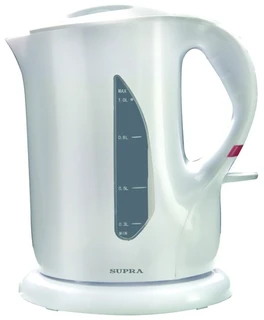 Чайник SUPRA KES-1001