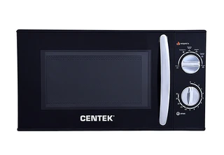 Микроволновая печь CENTEK CT-1578 