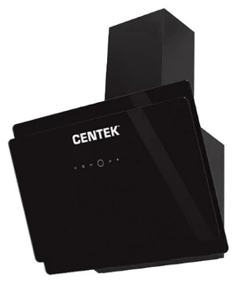 Вытяжка CENTEK CT-1824-60