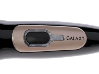 Прибор для укладки волос GALAXY GL 4622 