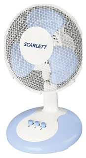 Вентилятор SCARLETT SC-1173
