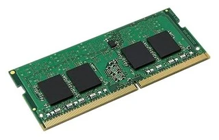 Модуль SO-DIMM DDR4 Foxline 4Gb (FL2133D4S15-4G)