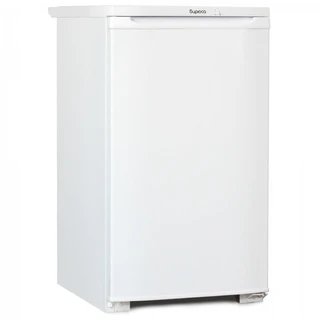 Холодильник Бирюса 109, белый 