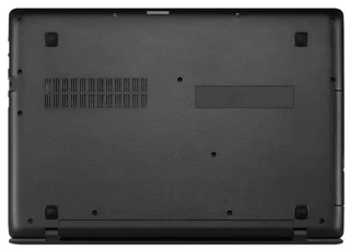 Ноутбук 15.6" Lenovo 110-15 80TJ00D7RK 