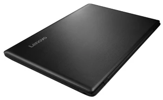 Ноутбук 15.6" Lenovo 110-15 80T700C0RK 
