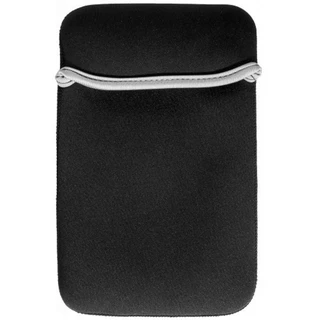 Чехол для планшета 7-8" Defender Tablet fur uni эластичный водонепроницаемый материал, чёрный