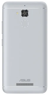 Смартфон Asus ZenFone 3 Max  Grey 