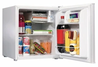 Холодильник CENTEK CT-1700-47SD 