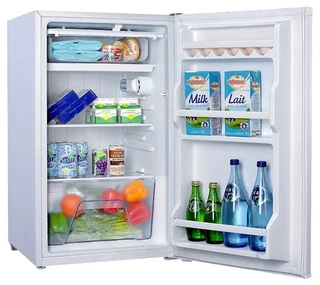 Холодильник CENTEK CT-1703-97SD 
