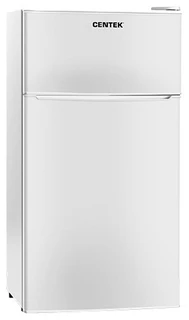 Холодильник CENTEK CT-1704-86DD
