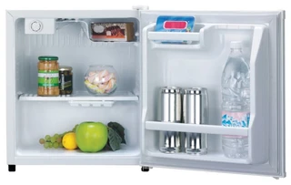Холодильник Daewoo Electronics FR-051AR 
