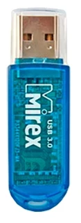 Флеш накопитель Mirex Elf USB 3.0 8Gb 