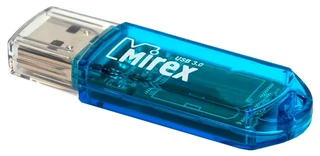 Флеш накопитель Mirex Elf USB 3.0 8Gb 