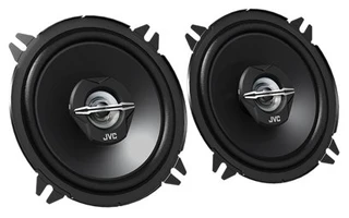Колонки JVC CS-J520X