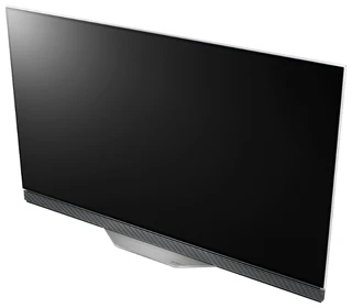 Телевизор 64.5" LG OLED65E7V 