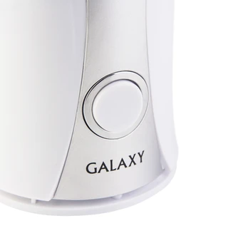 Кофемолка Galaxy GL 0905 
