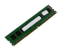 Модуль DIMM DDR4 Foxline 4Gb (FL2133D4U15-4G)