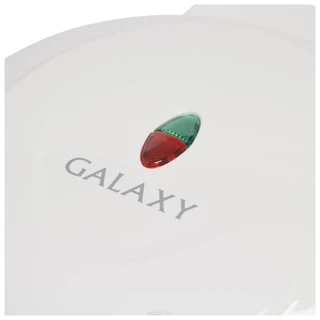 Вафельница Galaxy GL 2951 