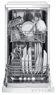 Посудомоечная машина Candy CDP 2L952 W 