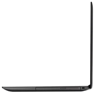 Ноутбук 15.6" Lenovo 320-15 80XR0076RK 