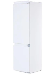 Встраиваемый холодильник Hansa BK316.3AA 