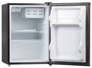 Холодильник Shivaki SDR-062T 